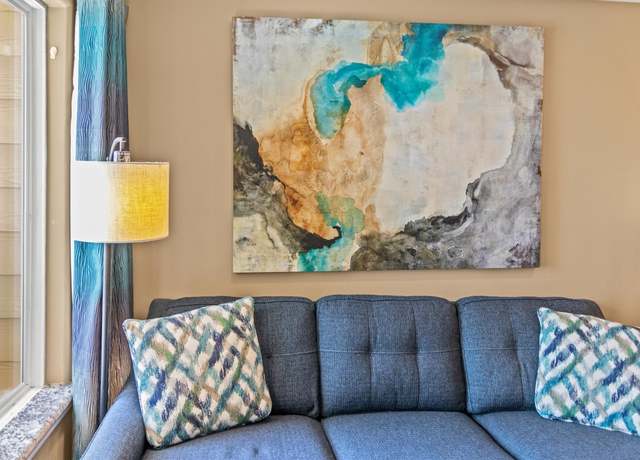 Property at 9520 Seawall Blvd #154, Galveston, TX 77554, 1 bed, 1 bath