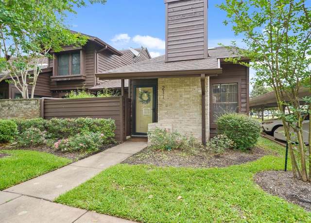 Property at 2611 Grants Lake Blvd #211, Sugar Land, TX 77479, 1 bed, 1 bath