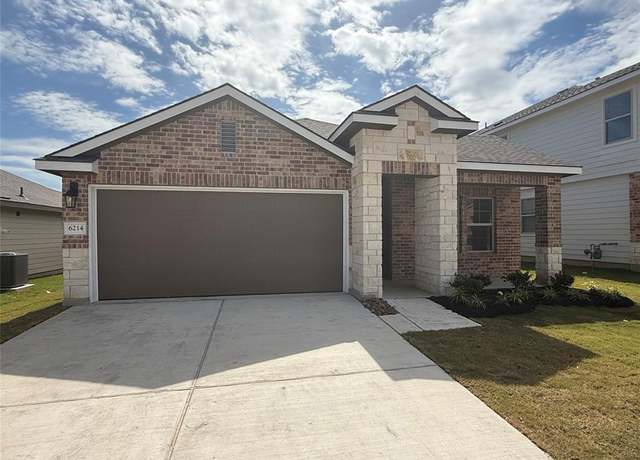 Property at 6214 Trado Dr, College Station, TX 77845, 3 beds, 2 baths
