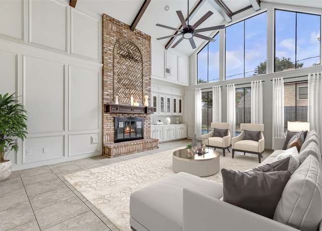 Property at 12102 Moorcreek Dr, Houston, TX 77070, 4 beds, 3.5 baths