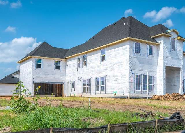 Property at 7914 Ludington, Houston, TX 77071, 6 beds, 4.5 baths