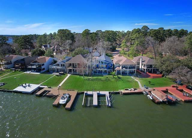 Property at 11403 Twain Dr, Montgomery, TX 77356, 5 beds, 4.5 baths