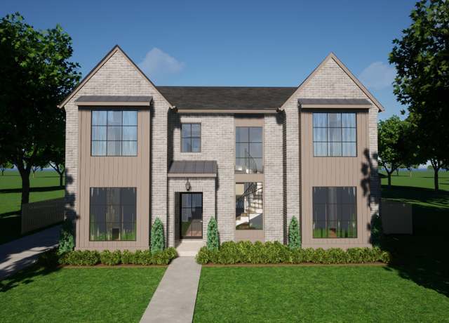 Property at 234 Plantation Rd, Houston, TX 77024, 5 beds, 5.5 baths