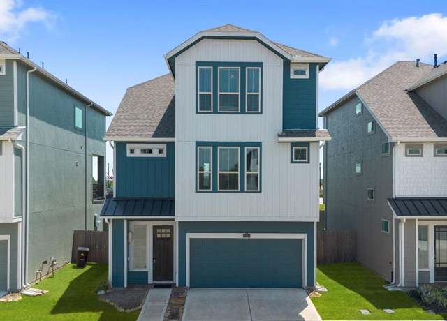 Property at 11909 Eastgrove Park Way, Houston, TX 77051, 3 beds, 3.5 baths