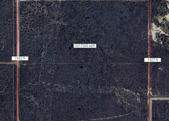 Property at 0 County Road 6753, Devine, TX 78016