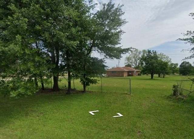 Property at 0 14th St, Hempstead, TX 77445