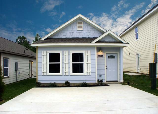 Property at 16725 Stonefield, Montgomery, TX 77316, 3 beds, 2 baths