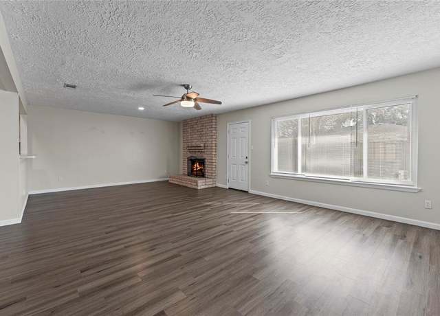 Property at 14119 Sylvia Dr, Cypress, TX 77429, 3 beds, 2 baths