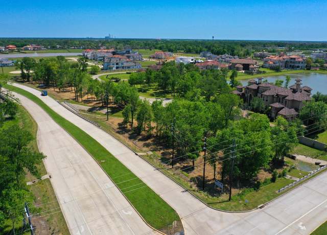 Property at 00 Williams Way Blvd, Richmond, TX 77469