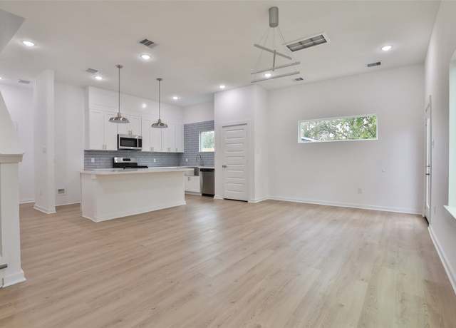 Property at 9345 Lavender St, North Houston, TX 77016, 3 beds, 2.5 baths