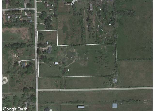 Property at 2213 Shanks Rd, Angleton, TX 77515