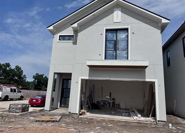 Property at 603 Rolling Oaks, Stafford, TX 77477, 4 beds, 4 baths