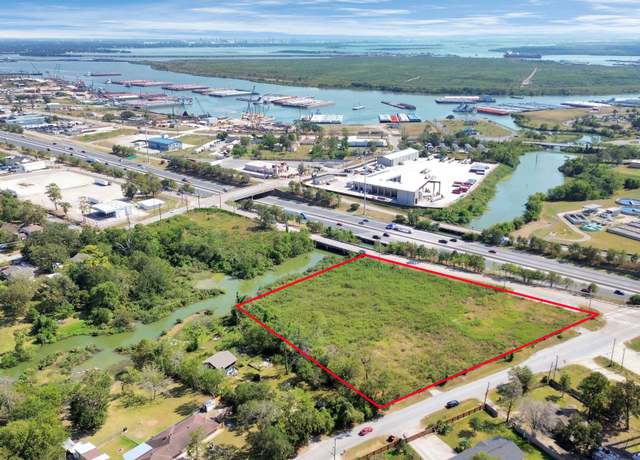 Property at 310 Cedar Ln, Channelview, TX 77530