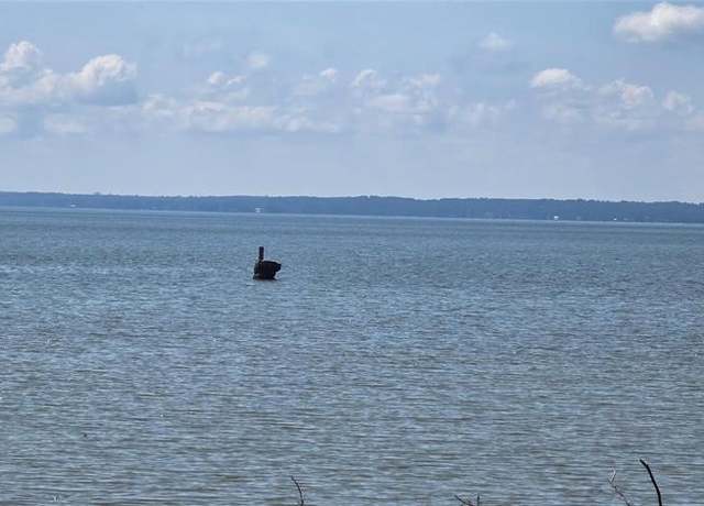 Property at TBD E Beaumont Ave, Onalaska, TX 77360