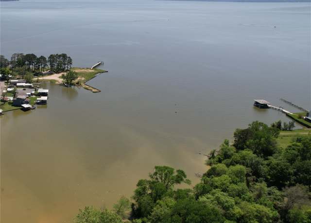 Property at TBD E Beaumont Ave, Onalaska, TX 77360