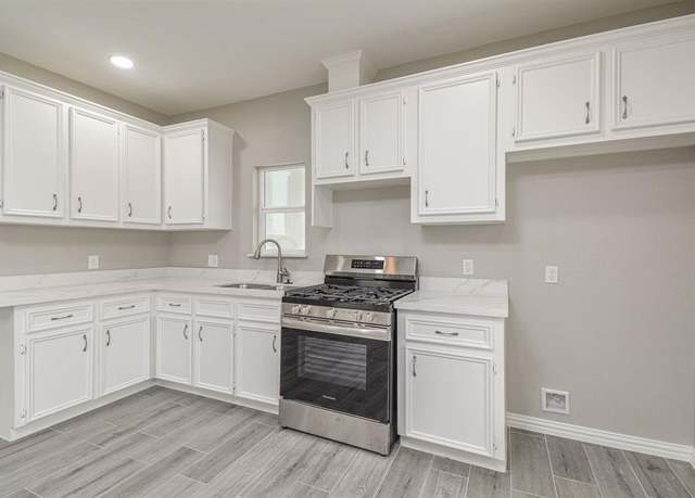 Property at 3709 Gager St, Houston, TX 77093, 5 beds, 2 baths