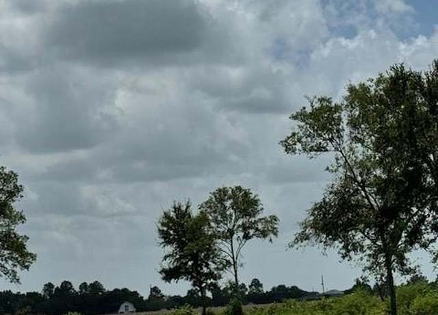 Property at 5225 Fenske Ln, Needville, TX 77461