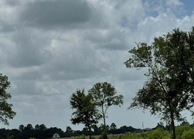 Property at 5225 Fenske Ln, Needville, TX 77461