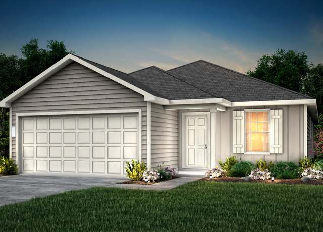 Property at 25539 Balsamroot Dr, Magnolia, TX 77355, 4 beds, 2 baths