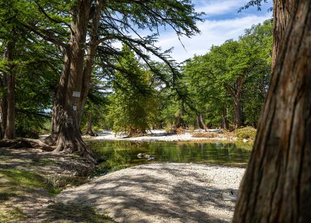 Property at 291 Spring Branch Dr, Leakey, TX 78873, 2 beds, 3 baths