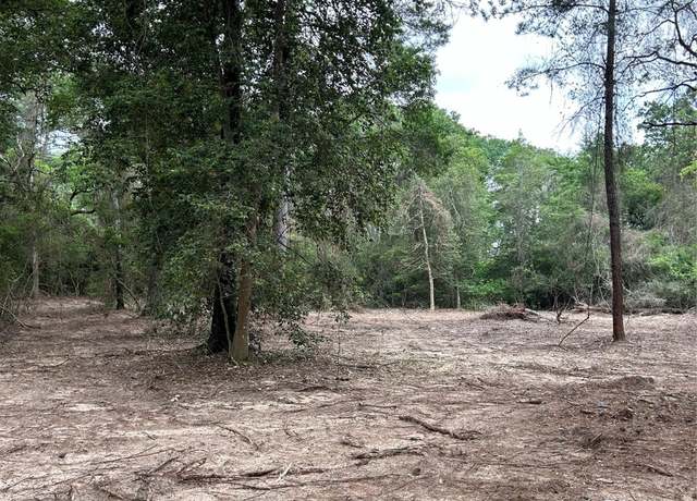 Property at 3340 County Road 325 Rd, Navasota, TX 77868