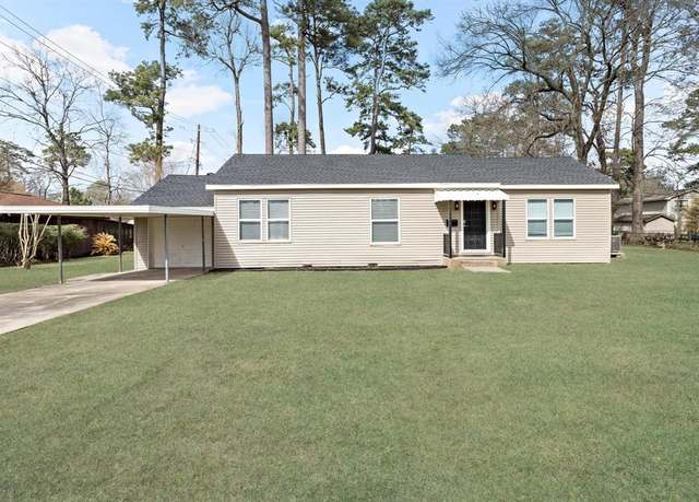 Property at 3850 Austin, Beaumont, TX 77706, 3 beds, 2 baths