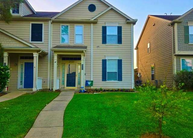 Property at 2123 Rustling Trees Way, Spring, TX 77373, 3 beds, 2.5 baths