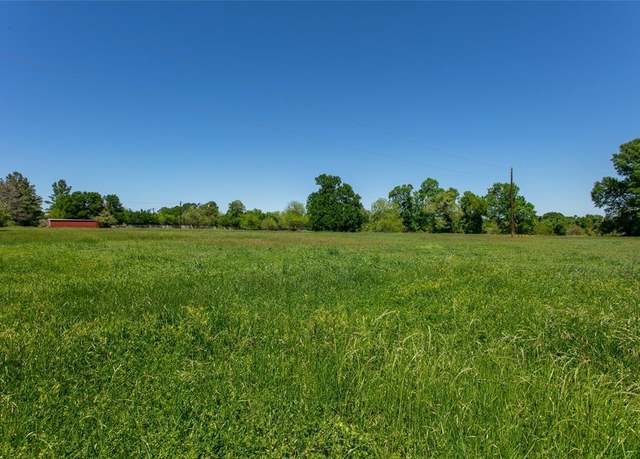 Property at Lot 22A Brazos Ct, Caldwell, TX 77836