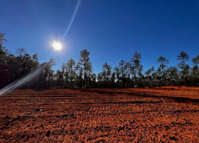 Property at tbd Co Rd 4455, Hillister, TX 77624