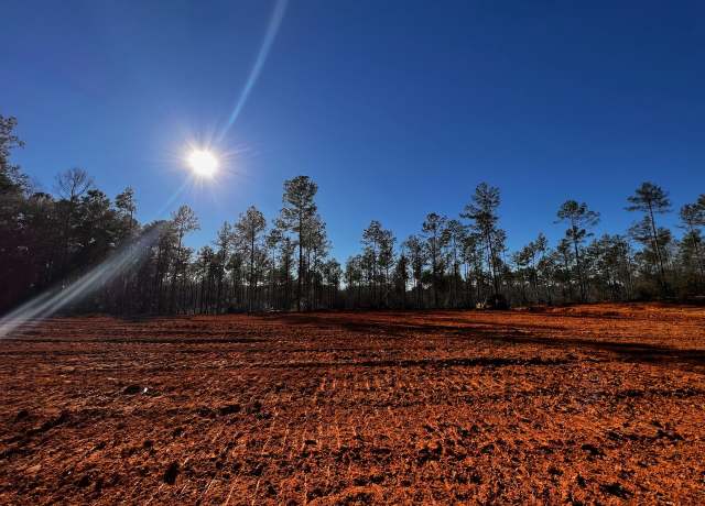 Property at tbd Co Rd 4455, Hillister, TX 77624