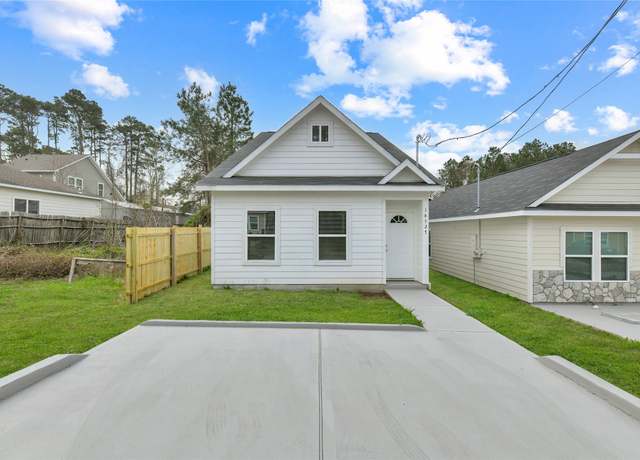 Property at 16927 Juneau, Montgomery, TX 77316, 3 beds, 2.5 baths