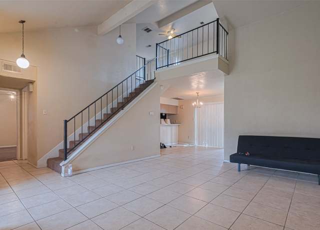 Property at 12223 W Village Dr Unit D, Houston, TX 77039, 2 beds, 1.5 baths