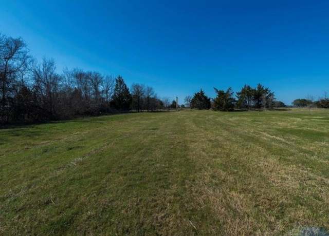 Property at 8146 Schuster, Nechanitz, TX 78946