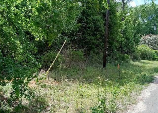 Property at 0 28th St, Woodville, TX 75979