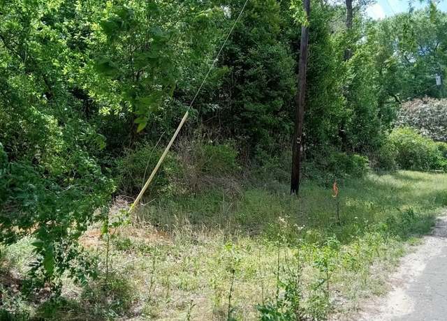Property at 0 28th St, Woodville, TX 75979
