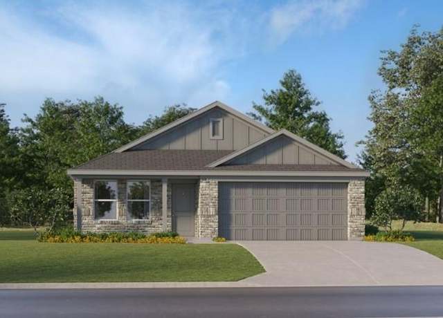 Property at 404 Emma St, Angleton, TX 77515, 3 beds, 2 baths