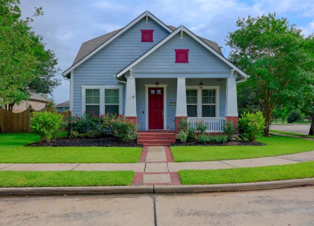 Property at 18219 Holts Landing Dr, Cypress, TX 77433, 3 beds, 2.5 baths