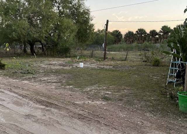 Property at 7024 N Taylor Rd, Mcallen, TX 78504