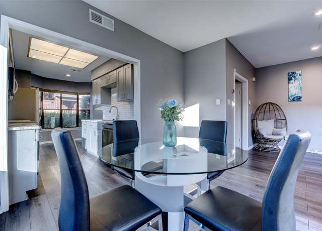 Property at 7447 Cambridge St #79, Houston, TX 77054, 2 beds, 1.5 baths