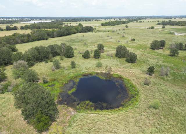 Property at TBD Farm To Market 387, Marquez, TX 77865