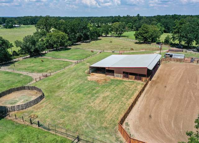 Property at 1330 East Texas Rd, Lufkin, TX 75901, 1 bed, 1 bath