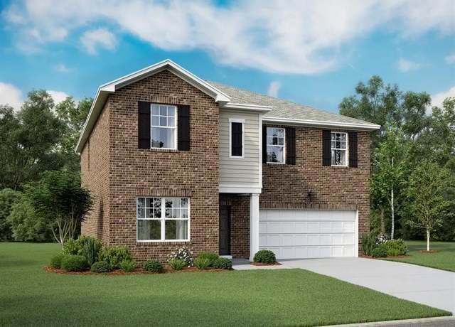 Property at 3009 Pearl Shore Dr, Katy, TX 77493, 5 beds, 3 baths