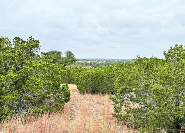 Property at 580 Yellowstone Ln, Hunt, TX 78024