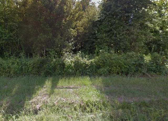 Property at 2715 County Road 2134, Cleveland, TX 77327