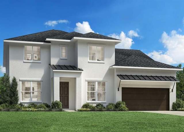 Property at 14107 Sacra Vw, Cypress, TX 77433, 5 beds, 5.5 baths