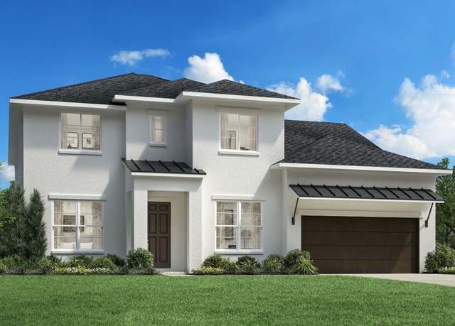 Property at 14107 Sacra Vw, Cypress, TX 77433, 5 beds, 5.5 baths