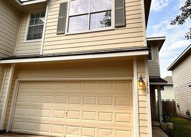 Property at 12411 Narcissus View Trl, Houston, TX 77089, 3 beds, 2.5 baths