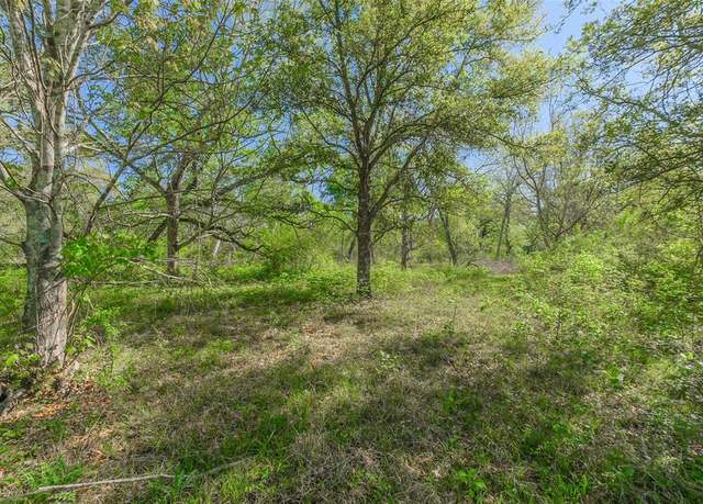 Property at 2035 & 2043 Darby Ln, Fresno, TX 77545