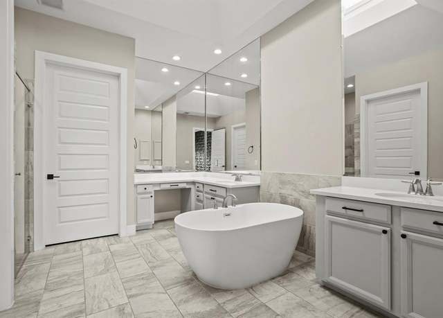 Property at 10630 Hazel Hills Dr, Cypress, TX 77433, 3 beds, 3.5 baths