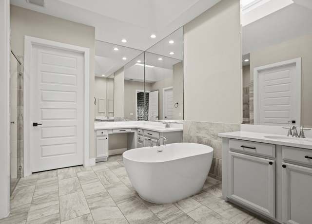 Property at 10630 Hazel Hills Dr, Cypress, TX 77433, 3 beds, 3.5 baths